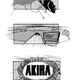 Image for article titled Massive collection of Akira concept art shows the movie that never was